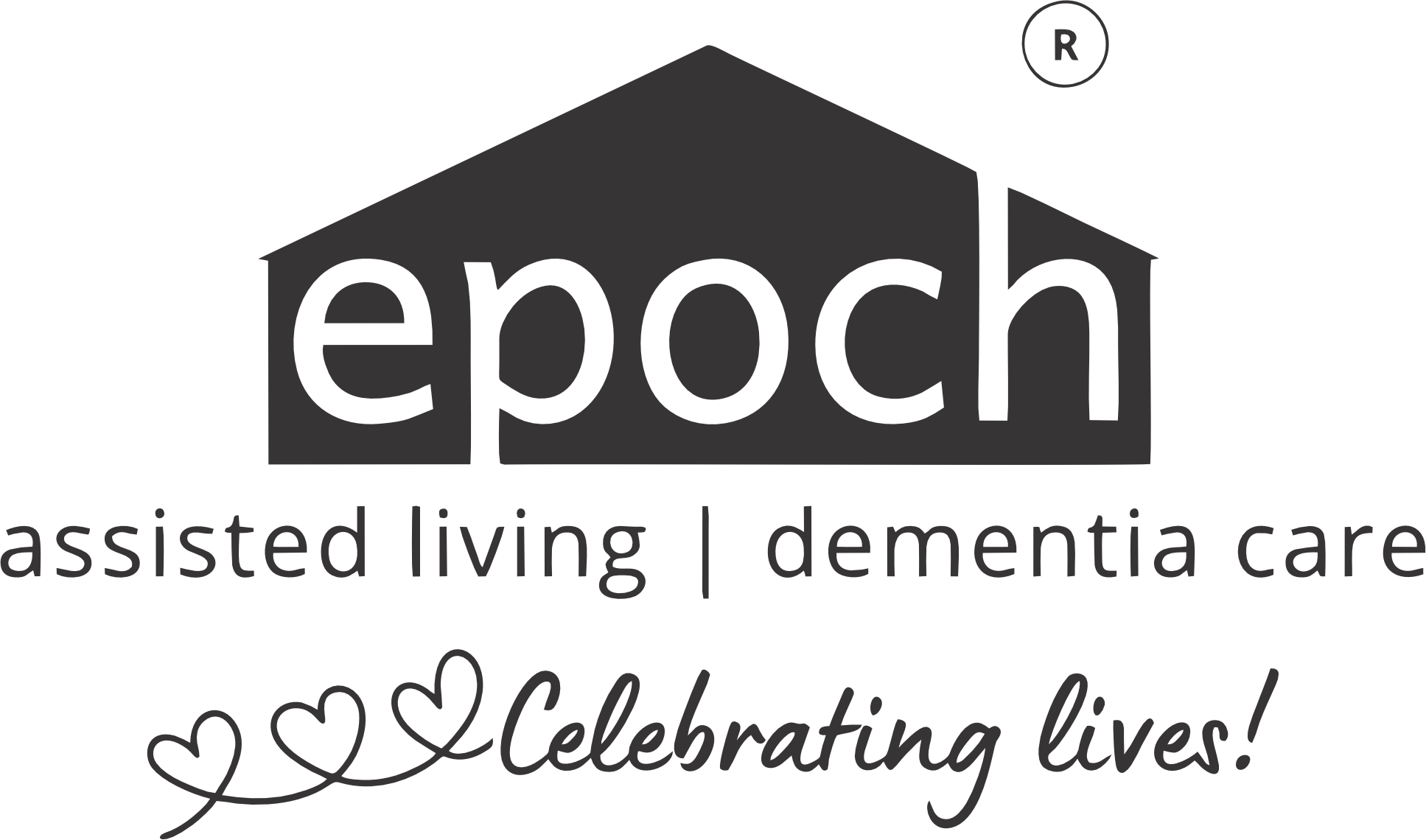 Epoch Elder Care